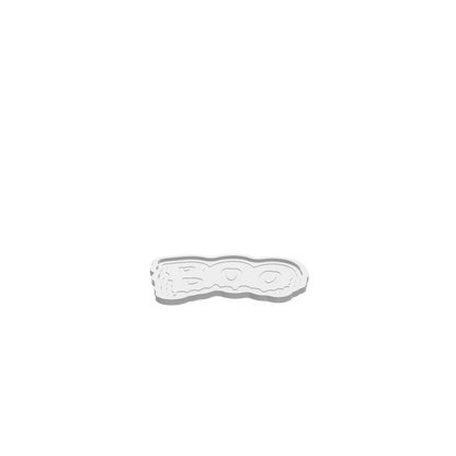 GLB of render file of a Thanksgiving tray, ideal for adding a cozy touch to your holiday table.