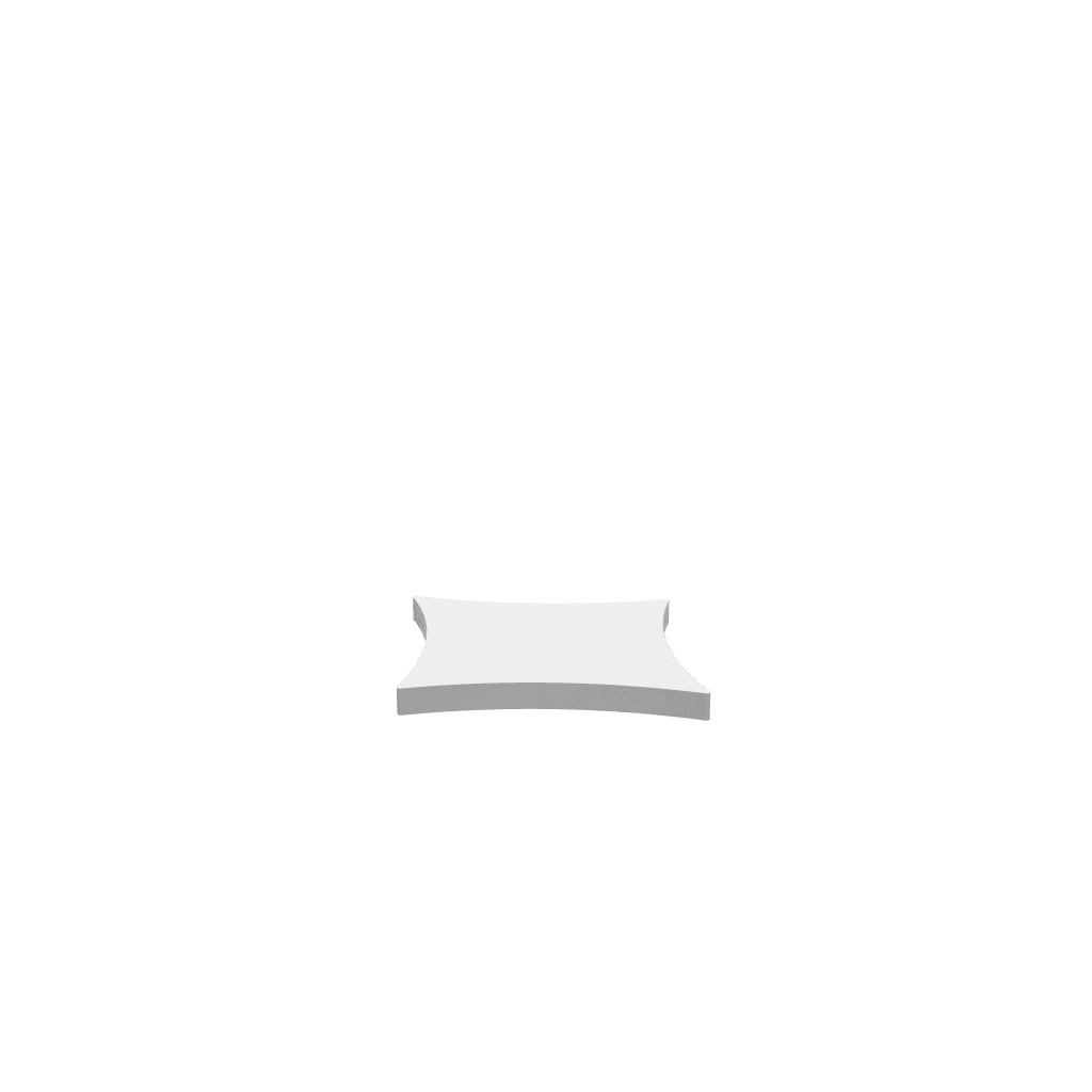GLB of render file of the Diamond Suit Cheese Board, perfect for visualizing the final design in 3D.