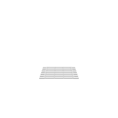 Interconnecting Drying Rack