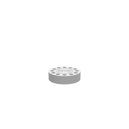 GLB of render file of a Lunar Propagation Station used for visual preview of the product before production.